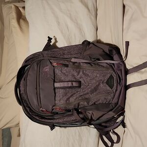 The North Face Laptop Backpack